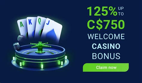 Babibet casino bonus